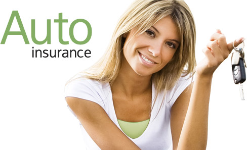 What Is An Auto Insurance Quote